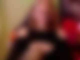 Live cam show with PennyDelight - Dominant on parknlotfishbdy