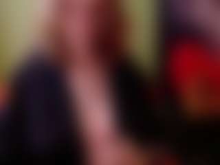 PennyDelight's Live Sex Cam Show