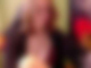 PennyDelight's Live Sex Cam Show