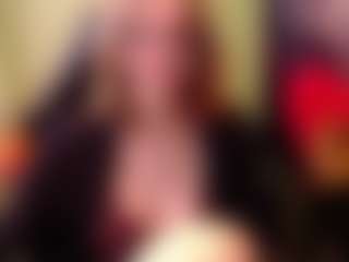 Live cam show with PennyDelight - Cuckold on Soda Cam