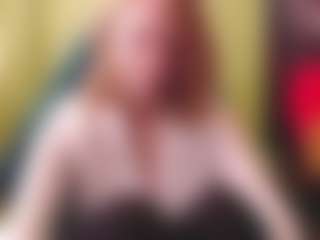 Live cam show with PennyDelight - Sph on Camsoda