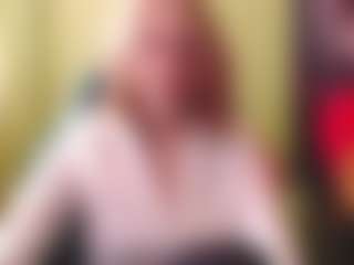 Live cam show with PennyDelight - Fantasy on Camsoda