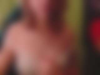 Live cam show with PennyDelight - Sph on Camsoda
