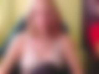 Live cam show with PennyDelight - Fantasy on Camsoda