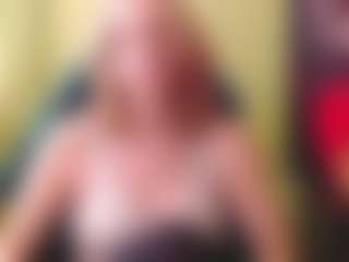 Live cam show with PennyDelight - Fantasy on Camsoda