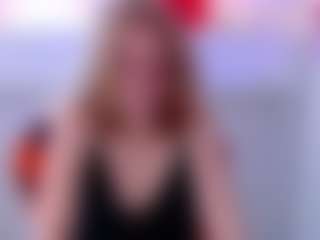 Live cam show with PennyDelight - Glasses on Camsoda