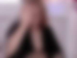 Live cam show with PennyDelight - Dominant on Porn Luv