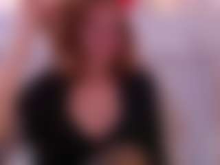 PennyDelight's Live Sex Cam Show