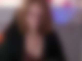 Live cam show with PennyDelight - Cuckold on Cam Slut