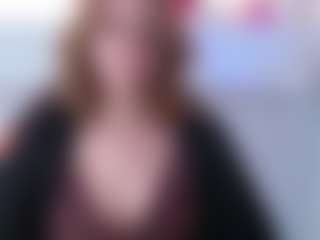 Live cam show with PennyDelight - Cuckold on xfollow cams