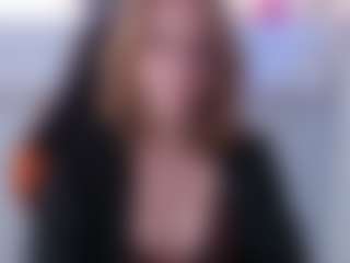 Live cam show with PennyDelight - Cuckold on dasdasdadada.com