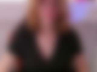 Live cam show with PennyDelight - Cuckold on x69.live