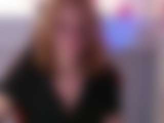 Live cam show with PennyDelight - Cuckold on camtv