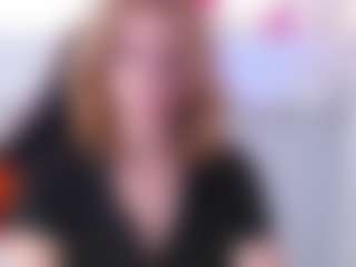 Live cam show with PennyDelight - Cuckold on Fling VIP Chat