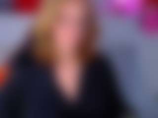 PennyDelight's Live Sex Cam Show