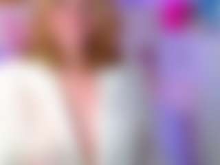 Live cam show with PennyDelight - Glasses on Strip Flash - Live Sex Shows