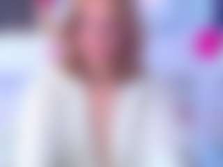 PennyDelight's Live Sex Cam Show