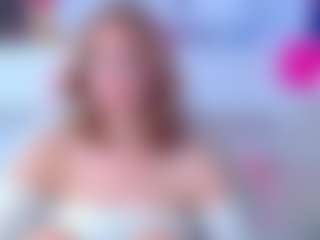 Live cam show with PennyDelight - Cuckold on TeamSkeetLive