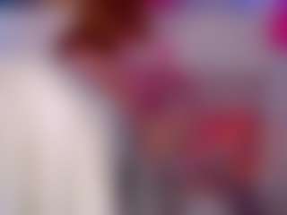 Live cam show with PennyDelight - Cuckold on Milfs Live