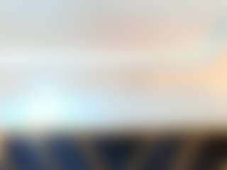 Live cam show with Camiila-Osorio - Public on anonymated.com