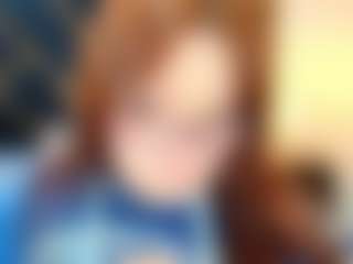 Camiila-Osorio's Live Sex Cam Show