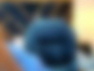 Camiila-Osorio's Live Sex Cam Show