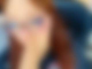 Live cam show with Camiila-Osorio - No Smoking on iamadamtest123.com