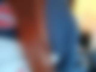 Camiila-Osorio's Live Sex Cam Show