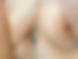 Live cam show with Camiila-Osorio - Twerk on galaxygirlnitro.com