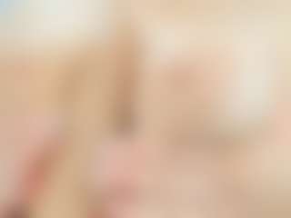 Live cam show with Camiila-Osorio - Cute on galaxygirlnitro.com