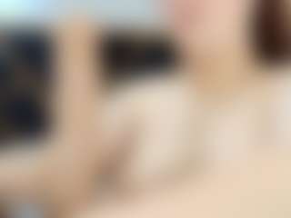 Camiila-Osorio's Live Sex Cam Show