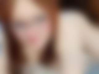 Live cam show with Camiila-Osorio - Ahegao on live18s.com
