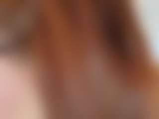 Live cam show with Camiila-Osorio - BBW on crypto-cams