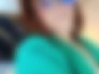 Live cam show with Camiila-Osorio - Twerk on crypto-cams