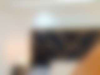 Live cam show with Camiila-Osorio - Shower on livesexfox.com