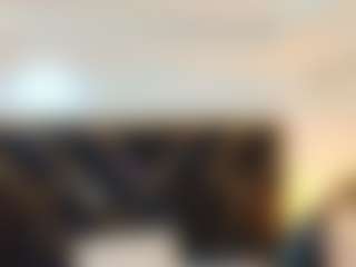 Live cam show with Camiila-Osorio - Cute on Camsoda.co