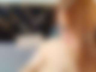 Live cam show with Camiila-Osorio - Horny on Stripli.com