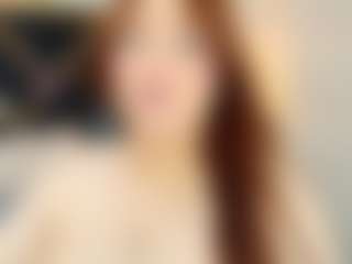 Live cam show with Camiila-Osorio - Bikini on fapnchat