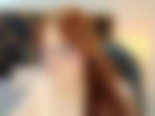 Live cam show with Camiila-Osorio - Nature on Milfs Live