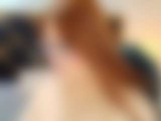 Live cam show with Camiila-Osorio - Creampie on Milfs Live