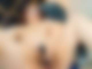 Live cam show with Camiila-Osorio - Horny on eurowanks.com