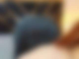 Live cam show with Camiila-Osorio - Shower on Cam Slut