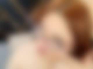 Live cam show with Camiila-Osorio - Cute on EXY