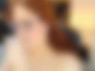 Live cam show with Camiila-Osorio - Horny on justonemore.cc