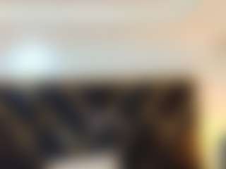 Live cam show with Camiila-Osorio - Cute on Adult Interactions