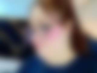 Live cam show with Camiila-Osorio - Nature on livesuperchat.net