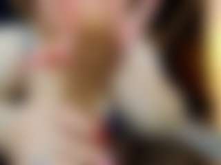Live cam show with Camiila-Osorio - Horny on Camsoda