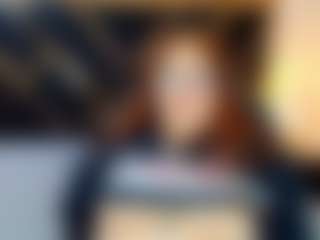 Camiila-Osorio's Live Sex Cam Show