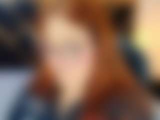 Camiila-Osorio's Live Sex Cam Show
