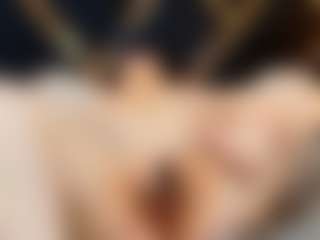 Camiila-Osorio's Live Sex Cam Show